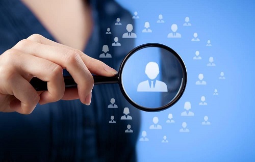 四川省原副省长、公安厅原厅长叶寒冰被“双开”